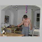 IMG_5807 [800x600].jpg